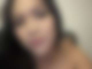 Mia K's Live Sex Cam Show