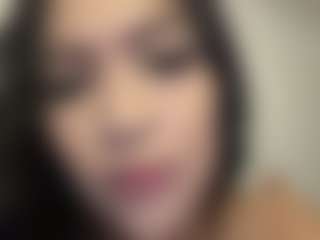 Mia K's Live Sex Cam Show