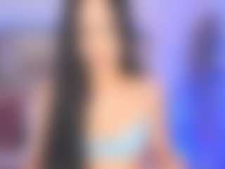 Live cam show with Mia K - Lush Curvy on Dare Cams
