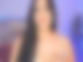 Mia K's Live Sex Cam Show