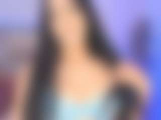 Mia K's Live Sex Cam Show