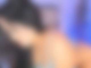 Mia K's Live Sex Cam Show