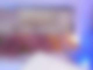 Mia K's Live Sex Cam Show