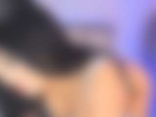 Mia K