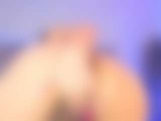 Mia K's Live Sex Cam Show