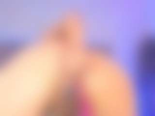 Mia K's Live Sex Cam Show