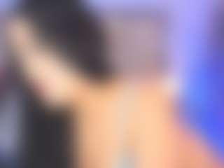 Mia K's Live Sex Cam Show