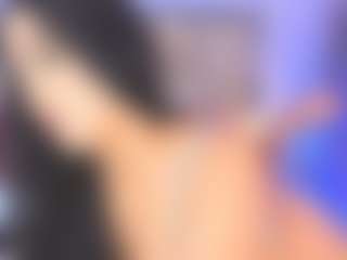 Mia K's Live Sex Cam Show