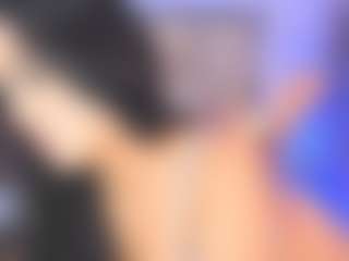 Mia K's Live Sex Cam Show