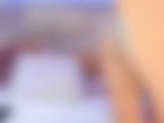 Mia K's Live Sex Cam Show
