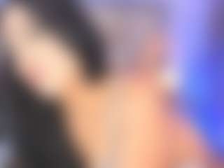 Mia K's Live Sex Cam Show