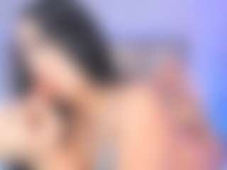 Mia K's Live Sex Cam Show