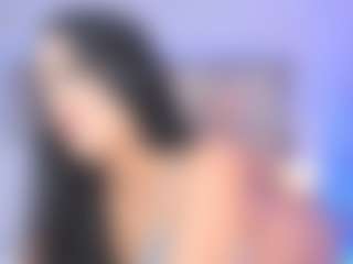 Mia K's Live Sex Cam Show