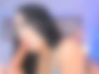 Mia K's Live Sex Cam Show