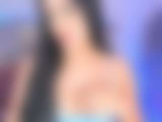 Mia K's Live Sex Cam Show