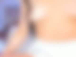 Live cam show with Mia K - Squirt on https://playwithruby.com