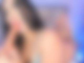 Mia K's Live Sex Cam Show