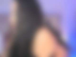 Live cam show with Mia K - Big Ass on xDating