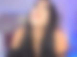 Mia K's Live Sex Cam Show