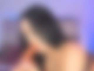 Live cam show with Mia K - Latina on PervPlay.com | colombia