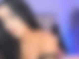 Live cam show with Mia K - BBW on luckytryst.com