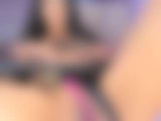 Mia K's Live Sex Cam Show