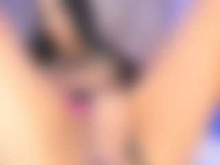 Live cam show with Mia K - Big Ass Latina on TastyBlacksLive | colombia