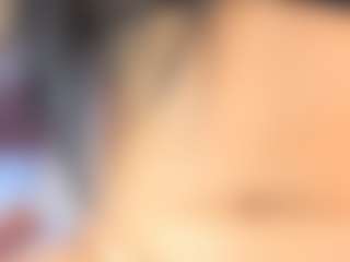 Live cam show with Mia K - BBW on Pornisteam.com
