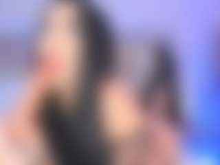 Live cam show with Mia K - BBW on 1on1-livenow