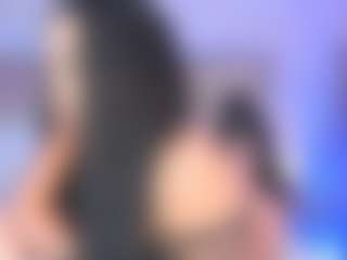 Mia K's Live Sex Cam Show