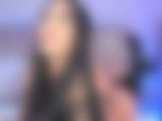 Mia K's Live Sex Cam Show