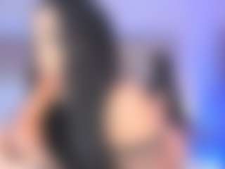 Mia K's Live Sex Cam Show