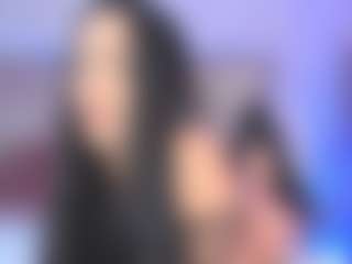 Mia K's Live Sex Cam Show
