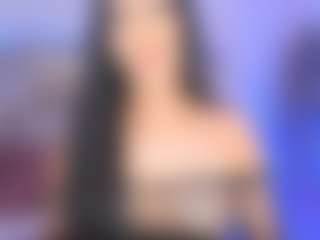 Live cam show with Mia K - BBW on intimatelivegirls.com