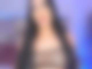 Mia K's Live Sex Cam Show