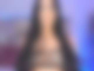 Mia K