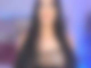 Mia K