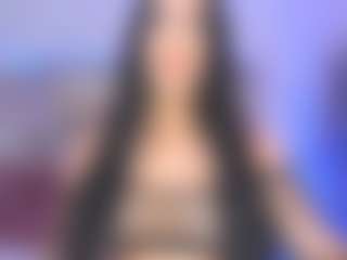 Mia K's Live Sex Cam Show