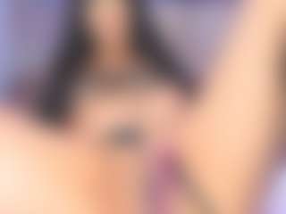 Mia K's Live Sex Cam Show
