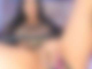 Mia K's Live Sex Cam Show