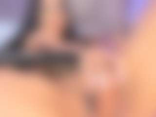 Live cam show with Mia K - BBW on nudelive.tv