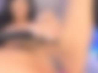 Mia K's Live Sex Cam Show