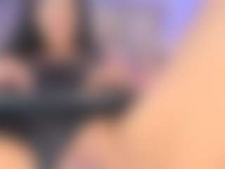 Mia K's Live Sex Cam Show