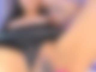 Mia K's Live Sex Cam Show