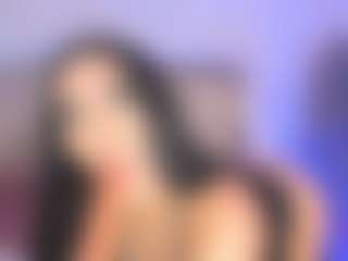 Mia K's Live Sex Cam Show