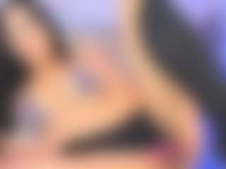 Mia K's Live Sex Cam Show