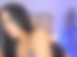 Live cam show with Mia K - Latina on StripNow | colombia