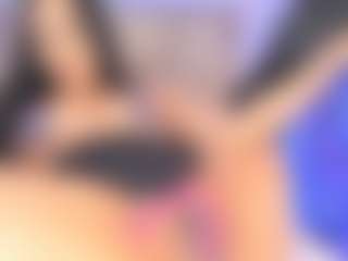 Live cam show with Mia K - Twerk Latina on TottyGirls | colombia