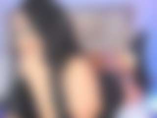 Mia K's Live Sex Cam Show