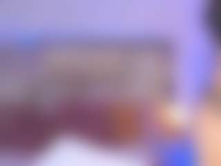 Mia K's Live Sex Cam Show
